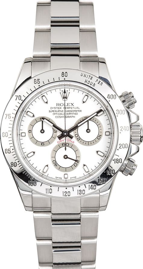 rolex daytona womens|rolex daytona stainless for sale.